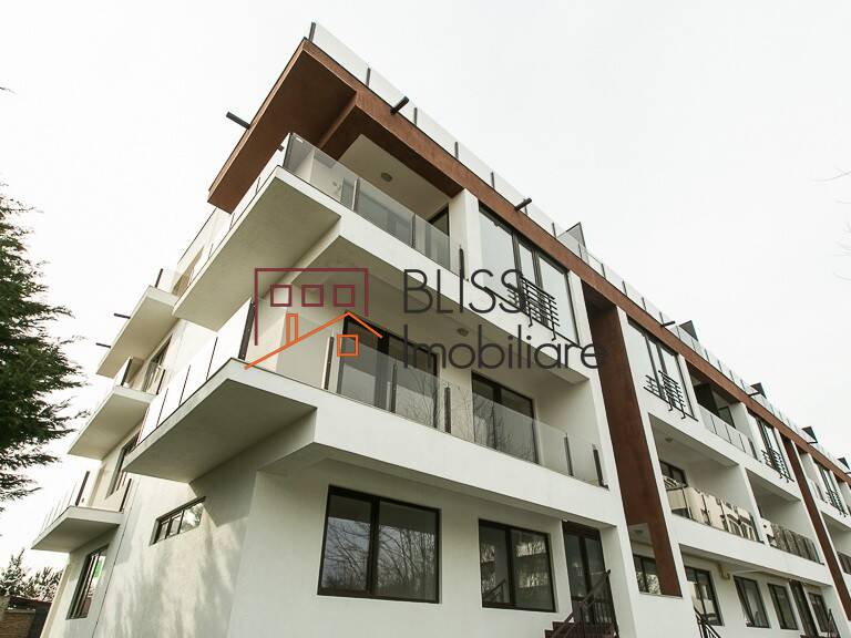 Photo 2 - BLISS Imobiliare
