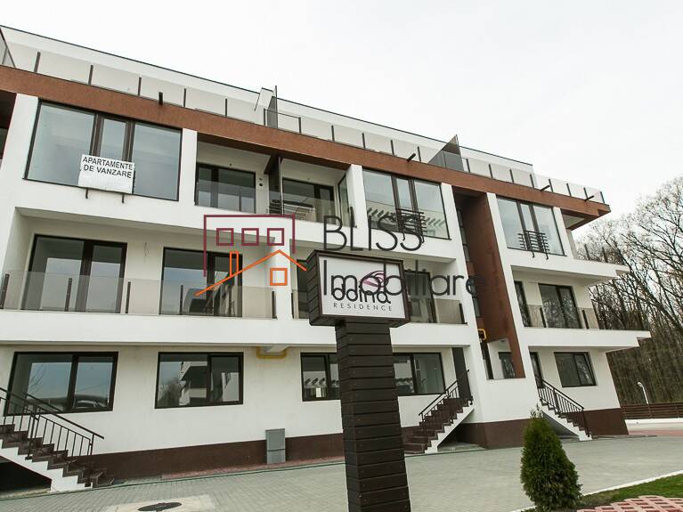 Photo 4 - BLISS Imobiliare