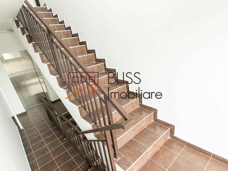 Photo 11 - BLISS Imobiliare