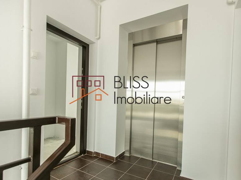 Photo 13 - BLISS Imobiliare