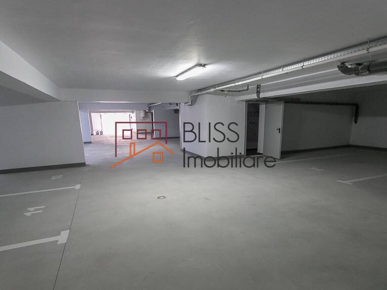 Photo 14 - BLISS Imobiliare