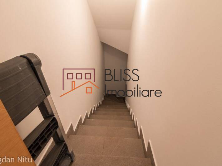 Vila 6 Camere Iancu Nicolae Jolie Ville | Bliss Imobiliare / Photo 14 - BLISS Imobiliare
