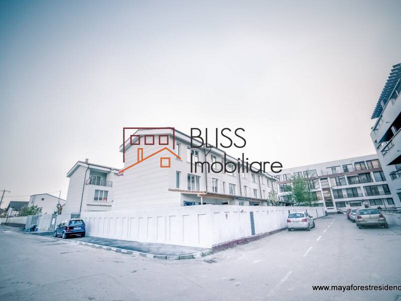 Photo 3 - BLISS Imobiliare
