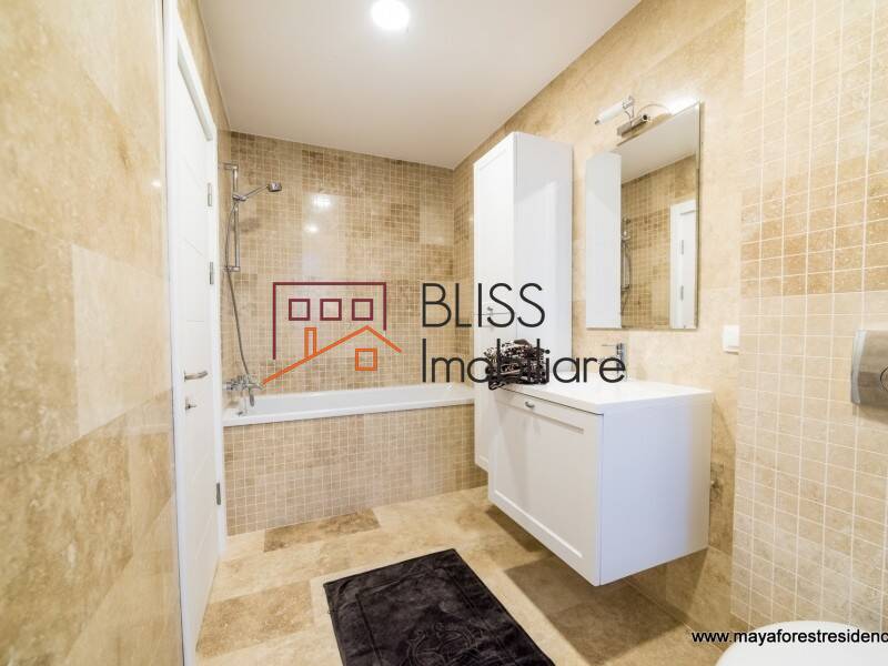 Photo 24 - BLISS Imobiliare