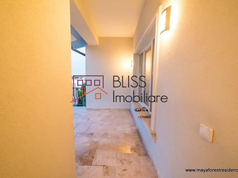 Photo 26 - BLISS Imobiliare