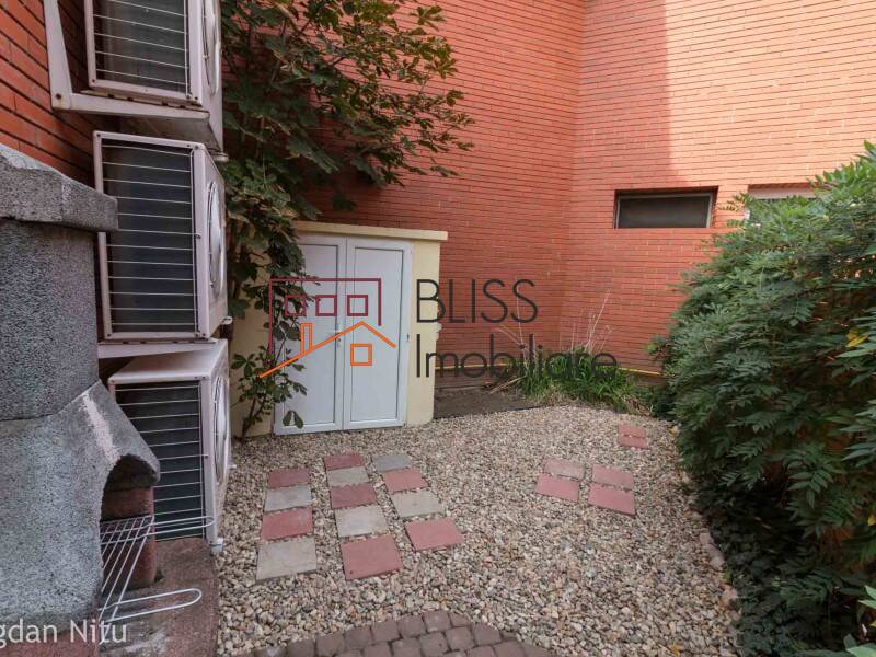 Villa, 5 Bedrooms, Voluntari, Bucharest / Ilfov | Bliss Imobiliare / Photo 2 - BLISS Imobiliare