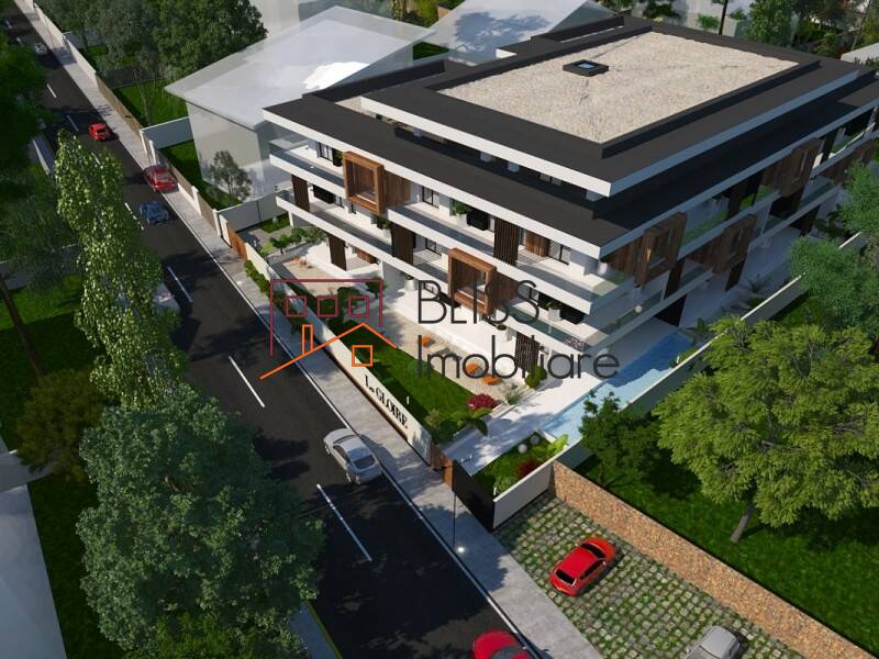 Photo 8 - BLISS Imobiliare