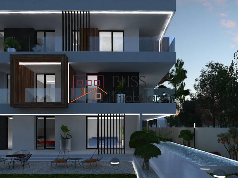 Photo 9 - BLISS Imobiliare