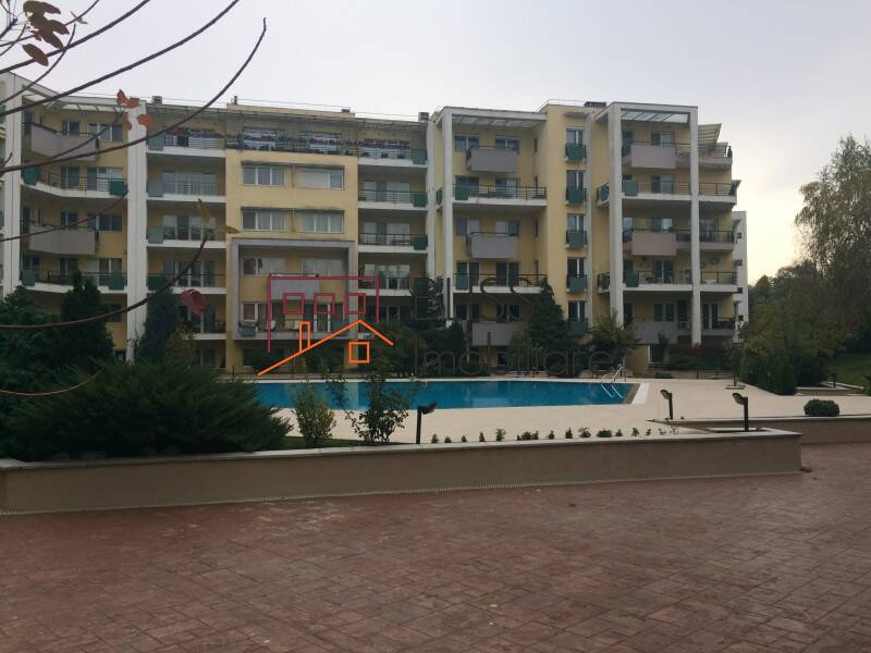 Duplex apartment, Bucharest | Bliss Imobiliare / Photo 2 - BLISS Imobiliare