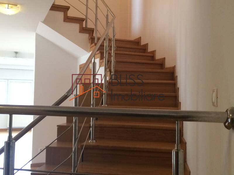 Apartament Duplex | Bliss Imobiliare / Photo 13 - BLISS Imobiliare