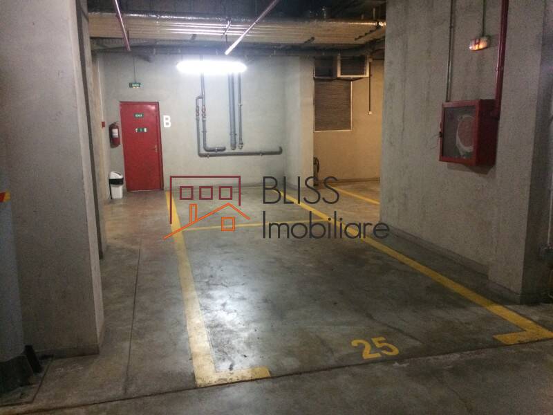 Apartament Duplex | Bliss Imobiliare / Photo 17 - BLISS Imobiliare