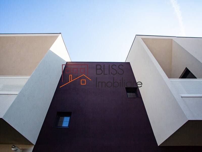 Photo 4 - BLISS Imobiliare