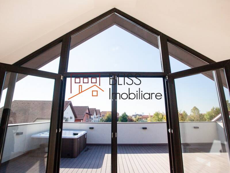 Photo 21 - BLISS Imobiliare