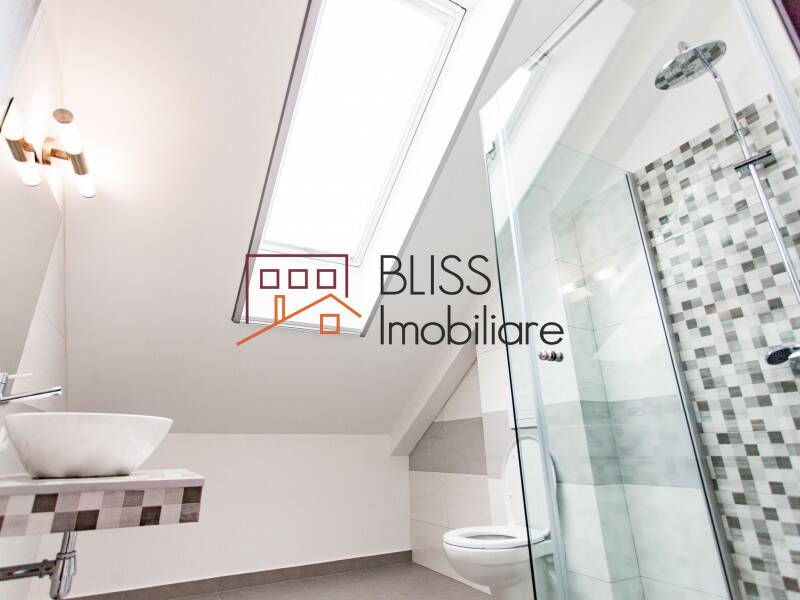 Photo 22 - BLISS Imobiliare