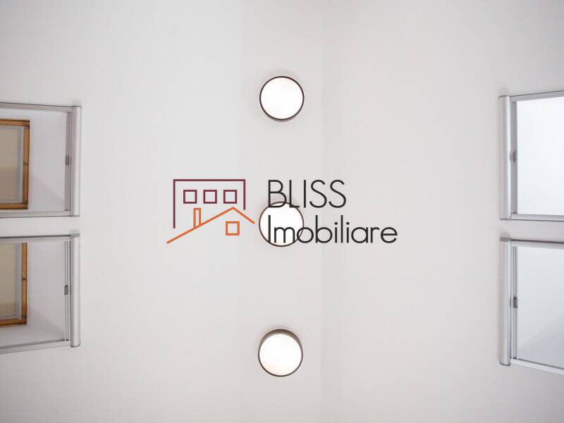 Photo 23 - BLISS Imobiliare
