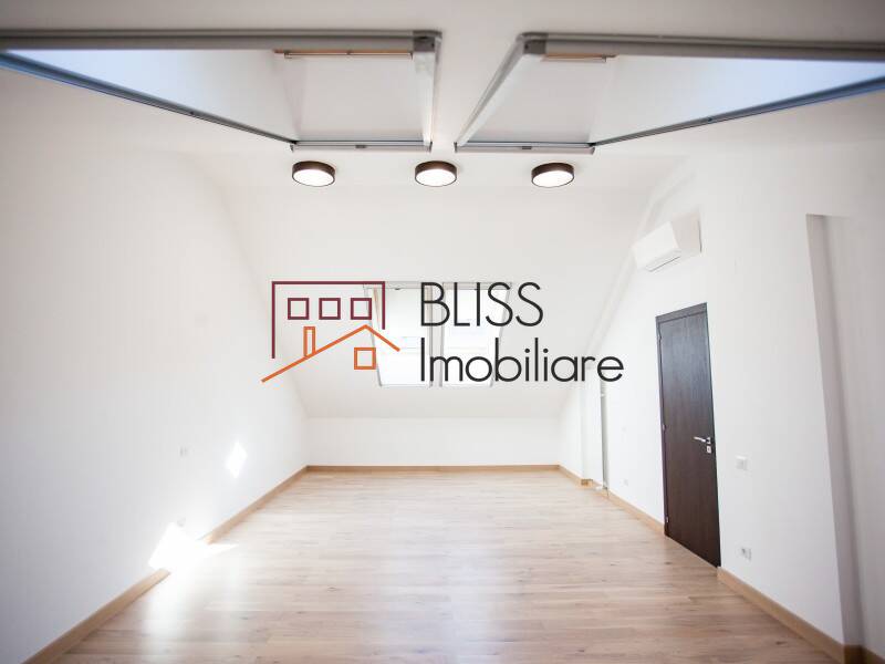 Photo 24 - BLISS Imobiliare