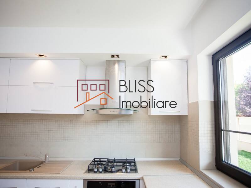 Photo 39 - BLISS Imobiliare