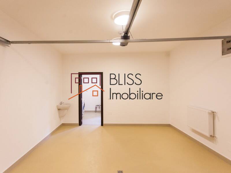 Photo 51 - BLISS Imobiliare