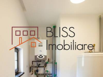 Photo 53 - BLISS Imobiliare