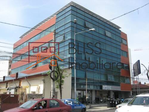 Photo 1 - BLISS Imobiliare