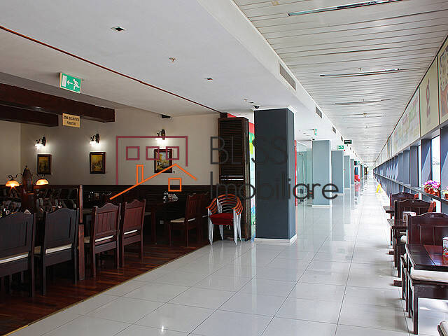 Photo 18 - BLISS Imobiliare