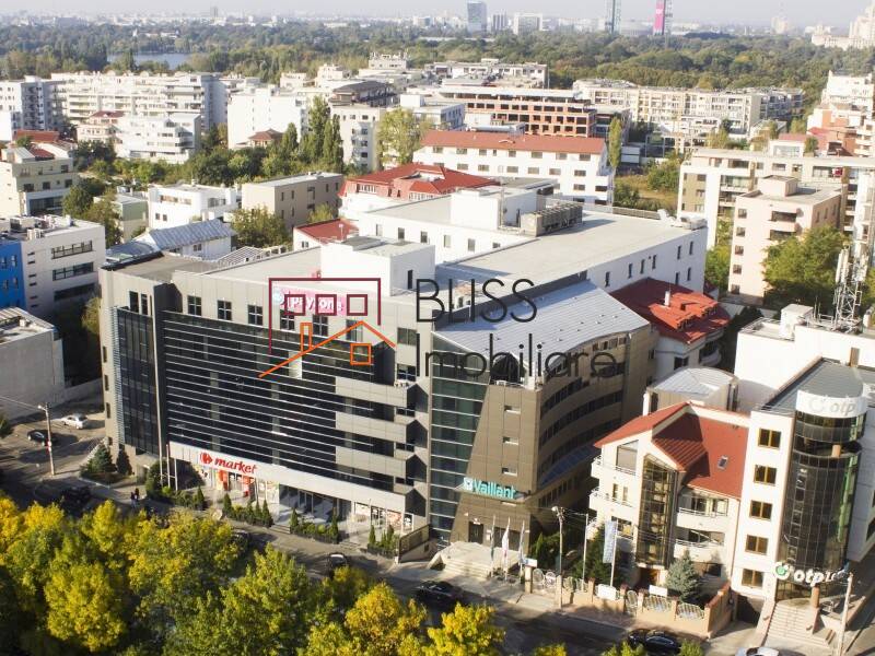 Photo 1 - BLISS Imobiliare