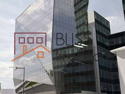 Photo 3 - BLISS Imobiliare