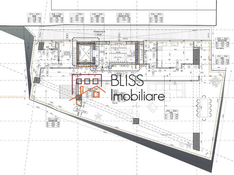 Photo 15 - BLISS Imobiliare