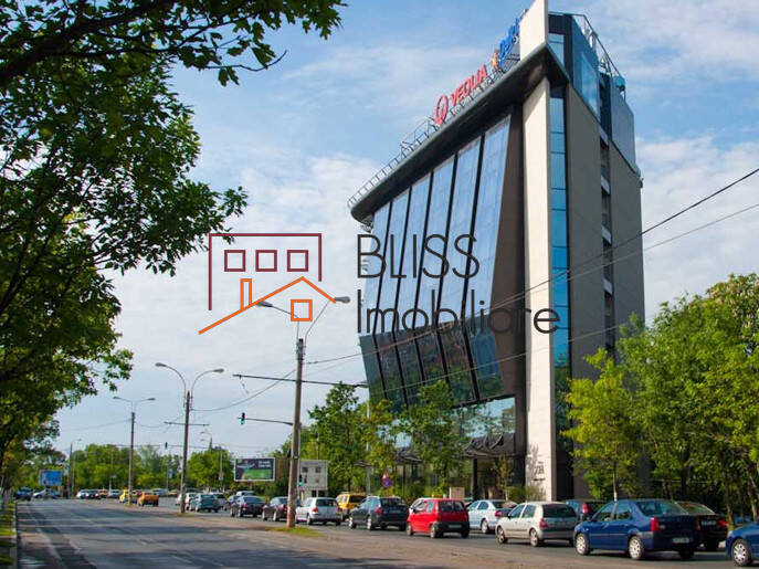 Photo 2 - BLISS Imobiliare