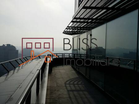 Photo 21 - BLISS Imobiliare