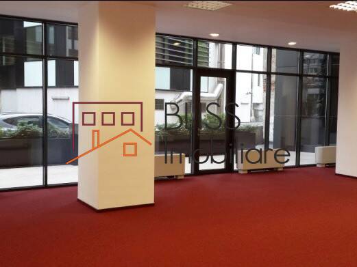 Photo 5 - BLISS Imobiliare