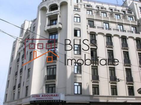 Photo 1 - BLISS Imobiliare