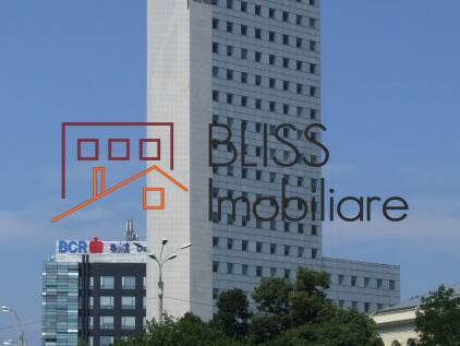 Photo 1 - BLISS Imobiliare