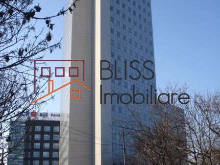 Photo 2 - BLISS Imobiliare