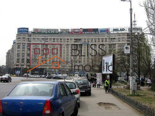 Photo 3 - BLISS Imobiliare