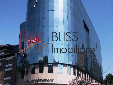 Photo 1 - BLISS Imobiliare