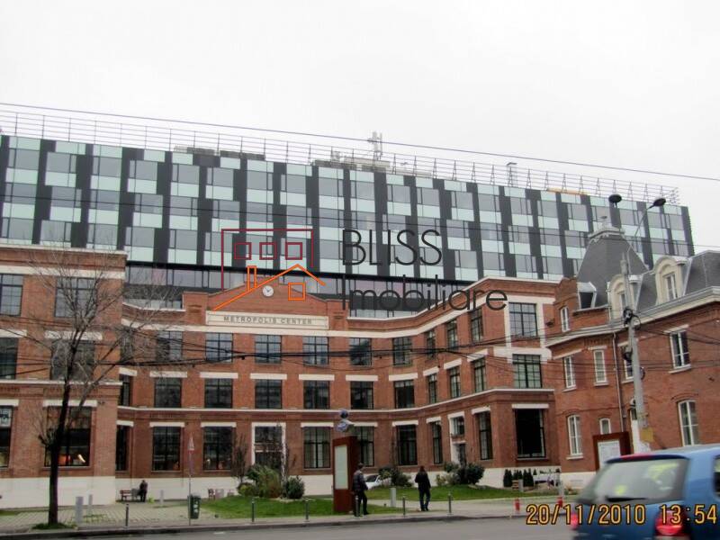 Photo 4 - BLISS Imobiliare