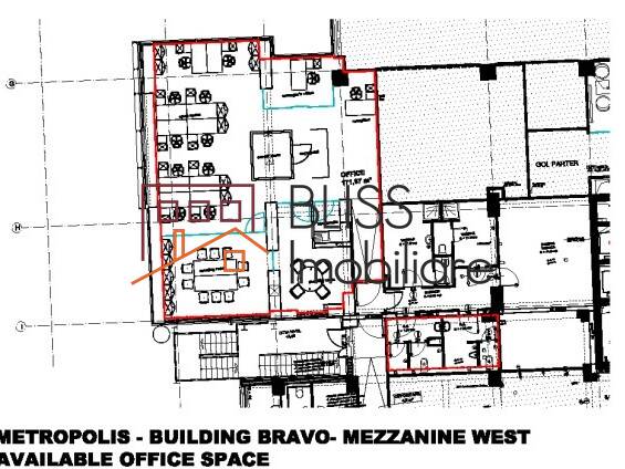 Photo 25 - BLISS Imobiliare