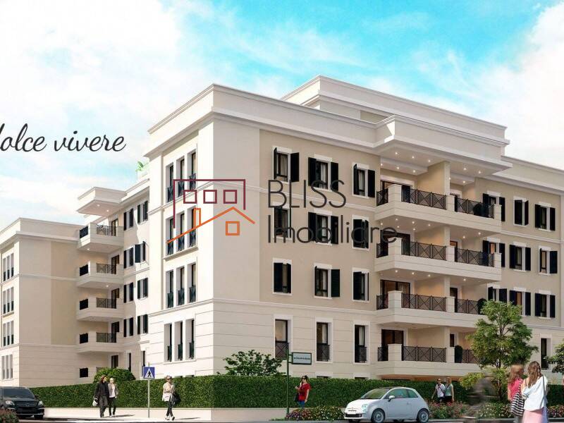 Photo 2 - BLISS Imobiliare