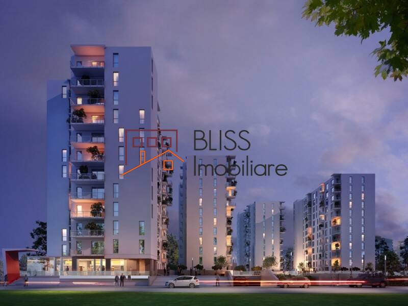 Photo 4 - BLISS Imobiliare