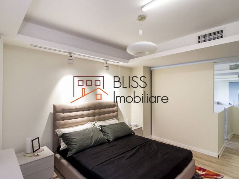 Photo 7 - BLISS Imobiliare