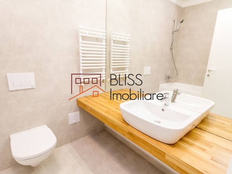 Photo 24 - BLISS Imobiliare