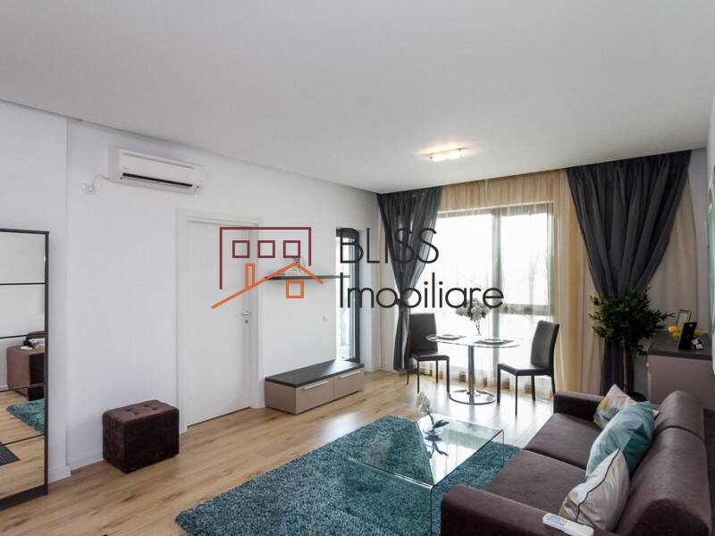 Photo 26 - BLISS Imobiliare