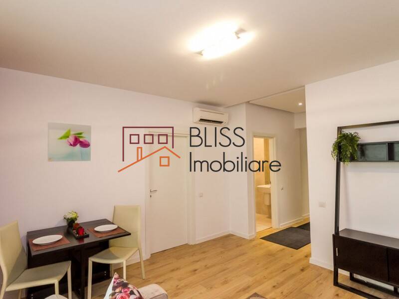 Photo 38 - BLISS Imobiliare