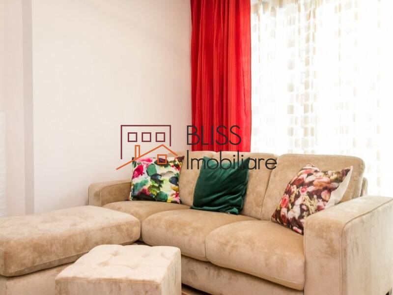 Photo 39 - BLISS Imobiliare