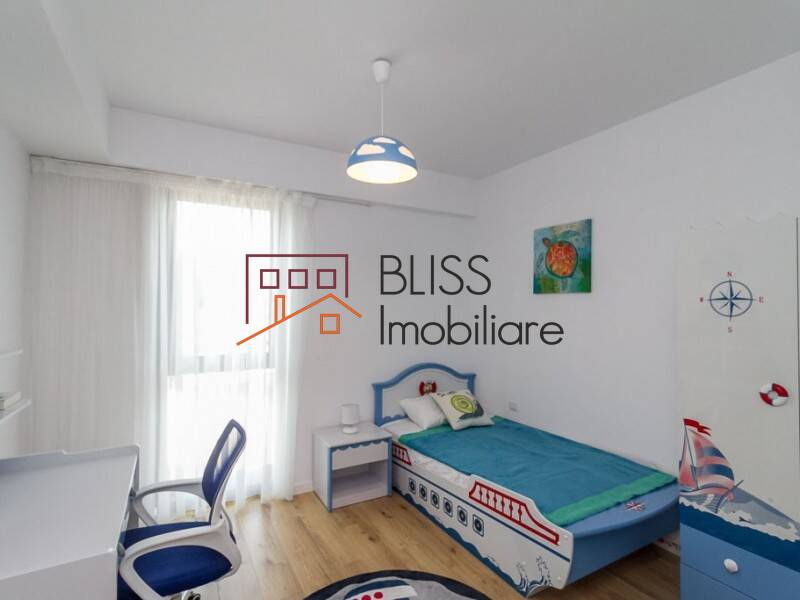 Photo 40 - BLISS Imobiliare