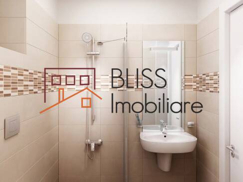 Photo 5 - BLISS Imobiliare