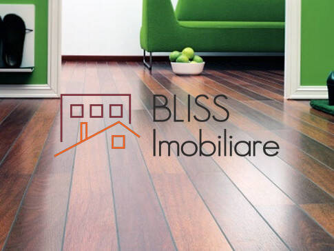 Photo 6 - BLISS Imobiliare