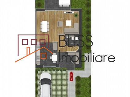 Photo 8 - BLISS Imobiliare