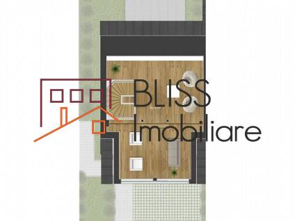 Photo 15 - BLISS Imobiliare
